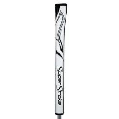 Zenergy Wrist Lock Vit Svart