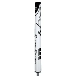 Zenergy XL 3.0 Vit Svart